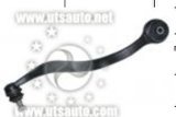 Front Left Lower Control Arm for Mazda Gj6a-34-J50c