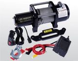 Car Winch for Car AA-P6000