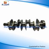 Diesel Engine Parts Crankshaft for Perkins 4.236/4.248 31315981 4.203/D4.203/3.152/Perkins T3