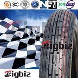 Down Price Popular Pattern Motorcycle Tire 2.75-14.
