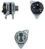 12V 130A Dodge Viper V10 8.3L 505cid Alternator (HXB-096)