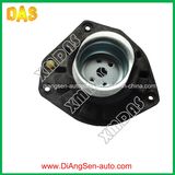 Shock Absorber Strut Mount for Renault Megane 8200222463