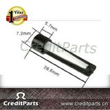 CIF-01 Fuel Injector Parts Filter for Ford Cfi V8