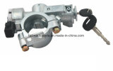 for Hino Ignition Switch Assembly