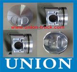 6202-32-2160 Komatsu 4D95L-1 Piston for Construction Machinery Engine Parts