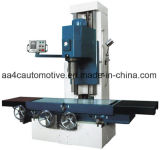 AA4c Vertical Boring Machine T170A/T200A/250A
