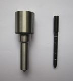 Common Rail Nozzle (DLLA145P864 DSLA154P1034)