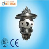 GT2256MS 431876-0145 Chra Cartridge for Isuzu Npr Light Truck