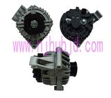 Car Alternator for Buick 0124425064, 10366269