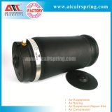Front Air Shock Absorber Air Bag Air Suspension for Benz W164 Ml