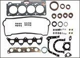 Full Gasket Set for Toyota 5A/8A