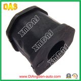 Automotive Rubber Bush for Mitsubishi Montero Sport 1999 (MR150767)