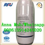 466634-3 High Qaulity Oil Filter for Volvo (OEM NO.: 466634-3)