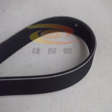 Ribbed V Belt, Poly V Belt, Rubber Material Pk Belt