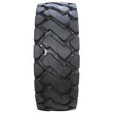 Truck Mounted Tire /OTR Tyres/OTR Tire/750/65r25 850/65r25