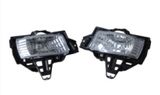 Car Fog Light