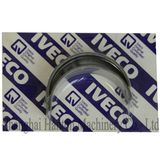 Yuejin Truck 1D07010860 Iveco Sofim 99474279 Std Conrod Bearing