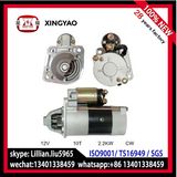 Str71167 17940 Auto Engine Starter Motor for Jeep Cherokee (M2T88372)