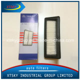 Automotive Air Filter 28113-0X200 for Hyundai, Auto Parts in China