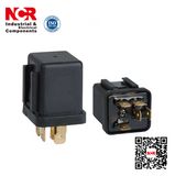 5 Pin 40A Automotive Relay (NRA12)