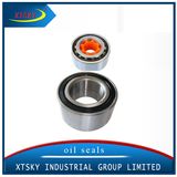 Automobile Bearing (Dac27600050)