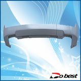 Front & Rear Bumper for Land Rover Free Lander 2