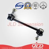 Suspension Parts Stabilizer Link (8-97235-786-0) for Isuzu