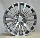 18X7.5 Hyundai Sonata Replica Aluminum Alloy Wheel Rim