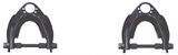 Control Arm for Toyota 48066-35030