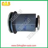 Suspension Bushing for Toyota Hiace 48061-26010