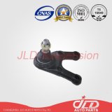 Suspension Parts Ball Joint (MB176308) for Mazda Pajero