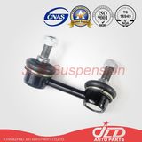 Suspension Parts Stabilizer Link (51321-S84-A01) for Honda Acura