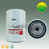 Fuel Filter for Spare Parts (FF5018)