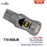 Super Bright 800lm T10 T15 LED Bulb