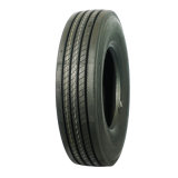 11r22.5 Radial Truck Tire for Trailer with DOT Certificate
