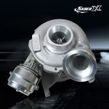 Hot Sale Turbocharger for Benz Gt1852V 778794-0001