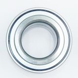 Factory Suppliers High Quality Wheel Bearingdac45840042/40 for Honda Accord
