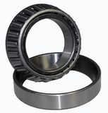 Taper Roller Bearing Non-Standerd Bearing 25570/25520