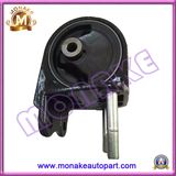 Automobile Engine Support Trans Mount for Hyundai Santa Fe (21830-2P400)