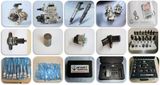 Common Rail Spare Parts