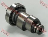 Motorcycle Parts for Nouvo Best Camshaft