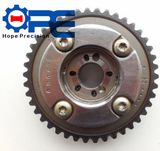 2700501147 Cla250 Cla45 2014-2016 Intake Timing Camshaft