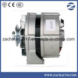 Mercedes Truck 160, 180, 407D Alternator, 0041541802, 0051549802, 0071541202