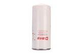 Auto Parts Oil Filter 1012010A53dm for FAW