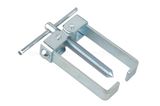 2 Jaw Gear Puller