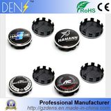 68mm Car Alloy Wheel Cover Center Caps 36136783536