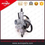 200cc Motorcycle Carburetor 200gy for Cg200 Engine Parts Pz27
