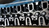 Cylinder Head Assembly for Tcd2013L06 2V
