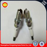 High Quality OEM Genunie Spark Plug 06h 905 601A