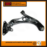 Lower Control Arm for Honda Fit Ge6 Ge8 51350-Tg5-C01 51360-Tg5-C01